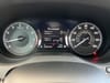 24 thumbnail image of  2019 Acura RDX Advance Package