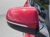 29 thumbnail image of  2019 Acura RDX Advance Package