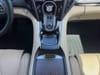 15 thumbnail image of  2019 Acura RDX Advance Package
