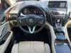 12 thumbnail image of  2019 Acura RDX Advance Package