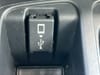 19 thumbnail image of  2019 Acura RDX Advance Package