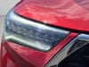 27 thumbnail image of  2019 Acura RDX Advance Package