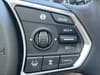 23 thumbnail image of  2019 Acura RDX Advance Package