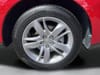 28 thumbnail image of  2019 Acura RDX Advance Package