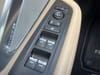 21 thumbnail image of  2019 Acura RDX Advance Package