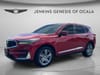 7 thumbnail image of  2019 Acura RDX Advance Package