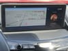 18 thumbnail image of  2019 Acura RDX Advance Package
