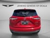 4 thumbnail image of  2019 Acura RDX Advance Package