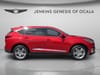 2 thumbnail image of  2019 Acura RDX Advance Package
