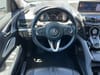 12 thumbnail image of  2019 Acura RDX Technology Package