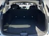 9 thumbnail image of  2019 Acura RDX Technology Package