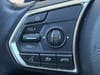 20 thumbnail image of  2019 Acura RDX Technology Package