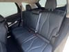 10 thumbnail image of  2019 Acura RDX Technology Package