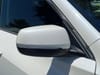 27 thumbnail image of  2019 Acura RDX Technology Package