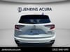 4 thumbnail image of  2019 Acura RDX Technology Package