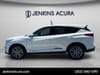 6 thumbnail image of  2019 Acura RDX Technology Package