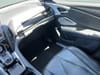 13 thumbnail image of  2019 Acura RDX Technology Package