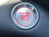 23 thumbnail image of  2019 Acura RDX Technology Package