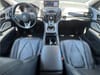 11 thumbnail image of  2019 Acura RDX Technology Package