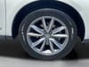 26 thumbnail image of  2019 Acura RDX Technology Package
