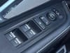 19 thumbnail image of  2019 Acura RDX Technology Package