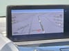 17 thumbnail image of  2019 Acura RDX Technology Package