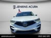 8 thumbnail image of  2019 Acura RDX Technology Package