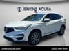 7 thumbnail image of  2019 Acura RDX Technology Package