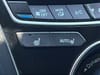 18 thumbnail image of  2019 Acura RDX Technology Package