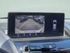 16 thumbnail image of  2019 Acura RDX Technology Package