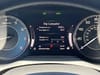 22 thumbnail image of  2019 Acura RDX Technology Package