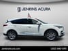 2 thumbnail image of  2019 Acura RDX Technology Package