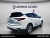 3 thumbnail image of  2019 Acura RDX Technology Package