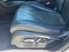 14 thumbnail image of  2019 Acura RDX Technology Package