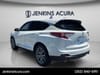 5 thumbnail image of  2019 Acura RDX Technology Package