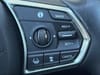 21 thumbnail image of  2019 Acura RDX Technology Package
