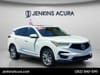 1 thumbnail image of  2019 Acura RDX Technology Package