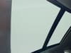 15 thumbnail image of  2019 Acura RDX Technology Package