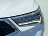 25 thumbnail image of  2019 Acura RDX Technology Package