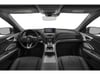 4 thumbnail image of  2019 Acura RDX Technology Package