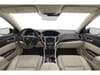 4 thumbnail image of  2019 Acura TLX 3.5L Technology Pkg