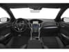 4 thumbnail image of  2019 Acura TLX 3.5L Technology Pkg w/A-Spec Pkg