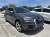 2019 Audi Q7 55 Prestige