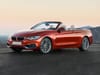 1 placeholder image of  2019 BMW 4 Series 430i