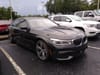 2019 BMW 7 Series 750i