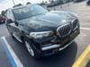 1 thumbnail image of  2019 BMW X3 sDrive30i