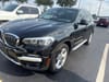 2 thumbnail image of  2019 BMW X3 sDrive30i