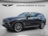 4 thumbnail image of  2019 BMW X5 xDrive40i