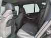 30 thumbnail image of  2019 BMW X5 xDrive40i