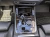 25 thumbnail image of  2019 BMW X5 xDrive40i
